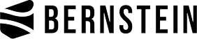Bernstein