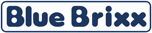 BlueBrixx