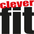 Clever Fit