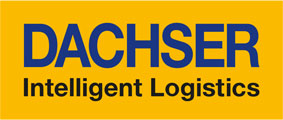 Dachser