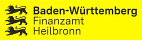 Finanzamt