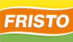 Fristo