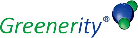Greenerity