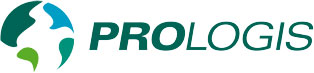 Prologis