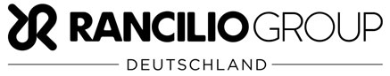 Rancilio
