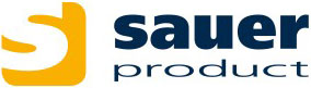 Sauer