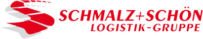 Schmalz