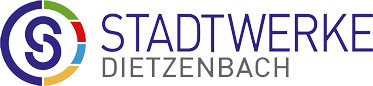 Stadtwerke
