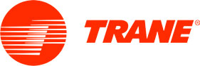 Trane